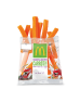 Carrot Sticks