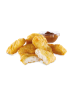 Chicken McNuggets 20 ShareBox