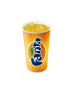 Fanta Orange Small