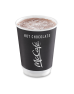 Hot Chocolate Large