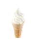 Ice Cream Cone